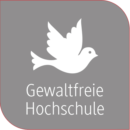 gewaltfreie Hochschule