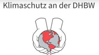 2026_02_24_Klimaschutz_Beteiligungsworkshop