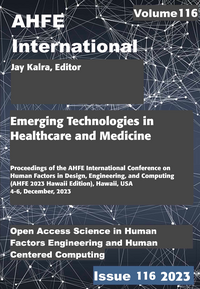 Tiny Titans: Acceptance of In-Vivo Capsule and Micro Robots in Healthcare Innovation