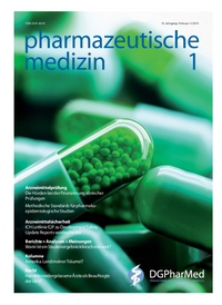 Realität der Versorgung im Indikationsgebiet „Diabetes mellitus“