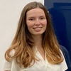 Studentin des Studiengans Data Science: Jasmin Bächle