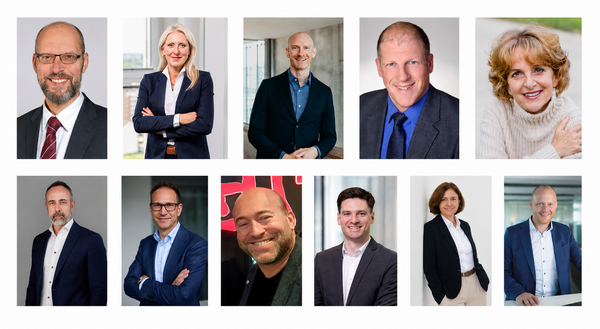 Advisory Board