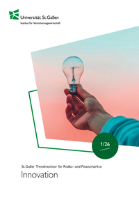 KI-basierte Automatisierung der Leistungsbearbeitung in der Krankenversicherung – Eine Fallstudie