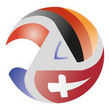 Logo Trinationale Studiengänge
