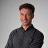Max Bergau