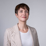 Severine Wiemer Zelaya