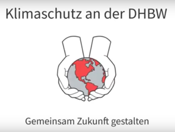 2026_02_24_Klimaschutz_Beteiligungsworkshop