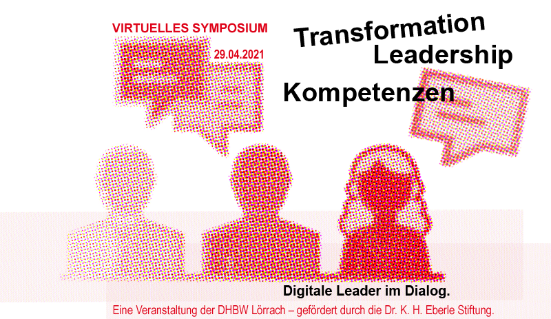 Grafik: Virtuelles Symposium am 29.4.2021
