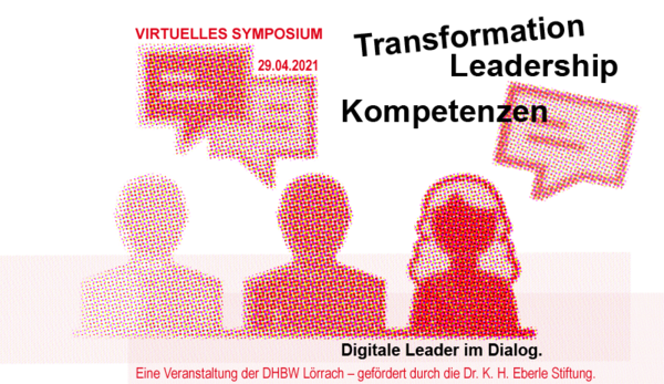 Grafik: Virtuelles Symposium am 29.4.2021