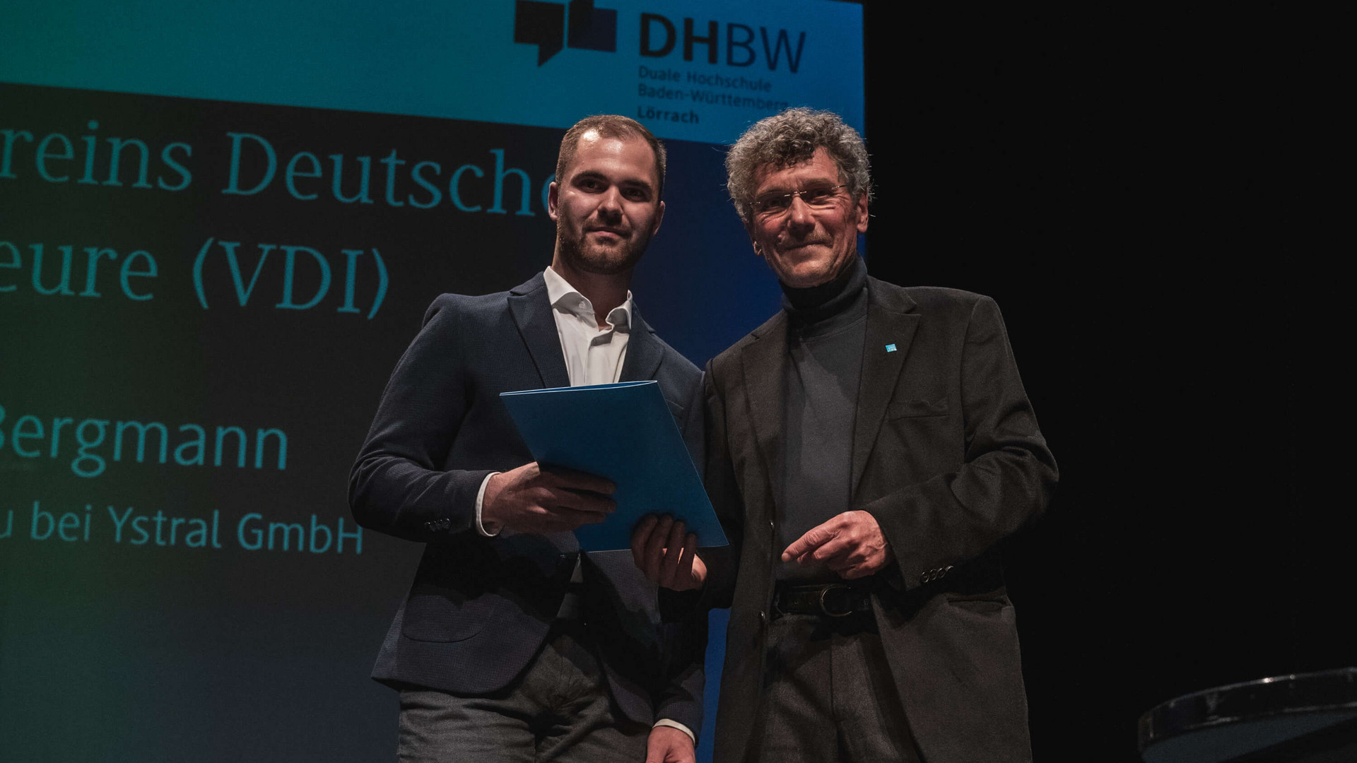 VDI-Preis