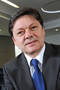 Prof. Dr. Theodor Sproll